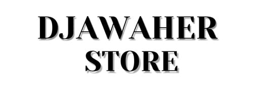 Djawaher Store